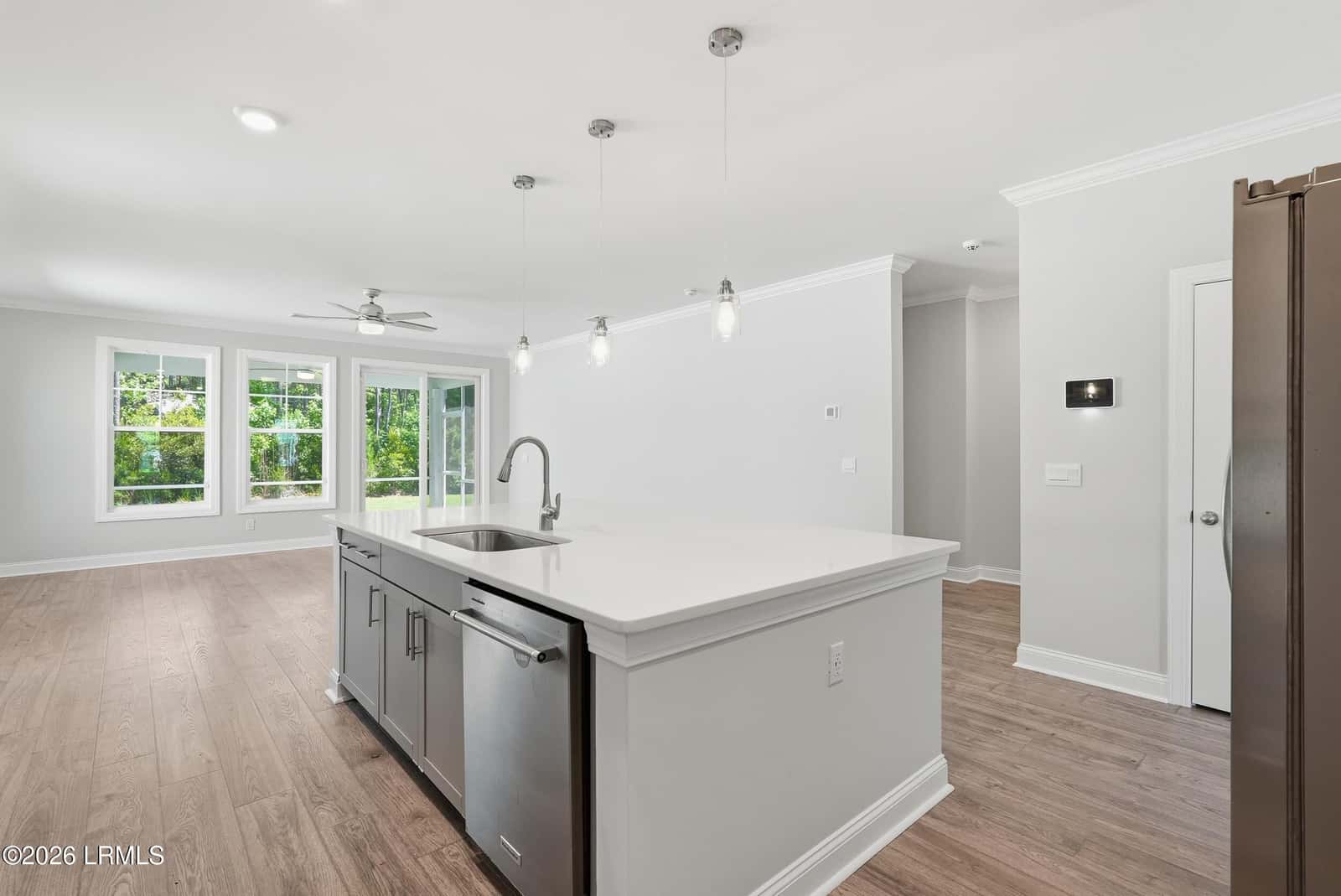 6 Stone Hearth Court, Bluffton, SC 29909 — photo 14 of 62