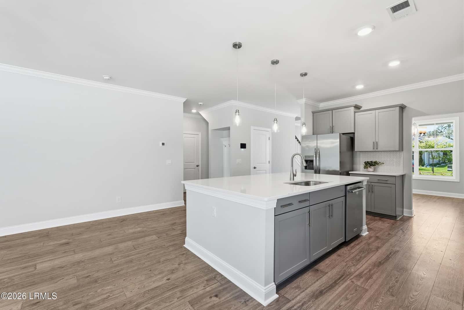 6 Stone Hearth Court, Bluffton, SC 29909 — photo 15 of 62