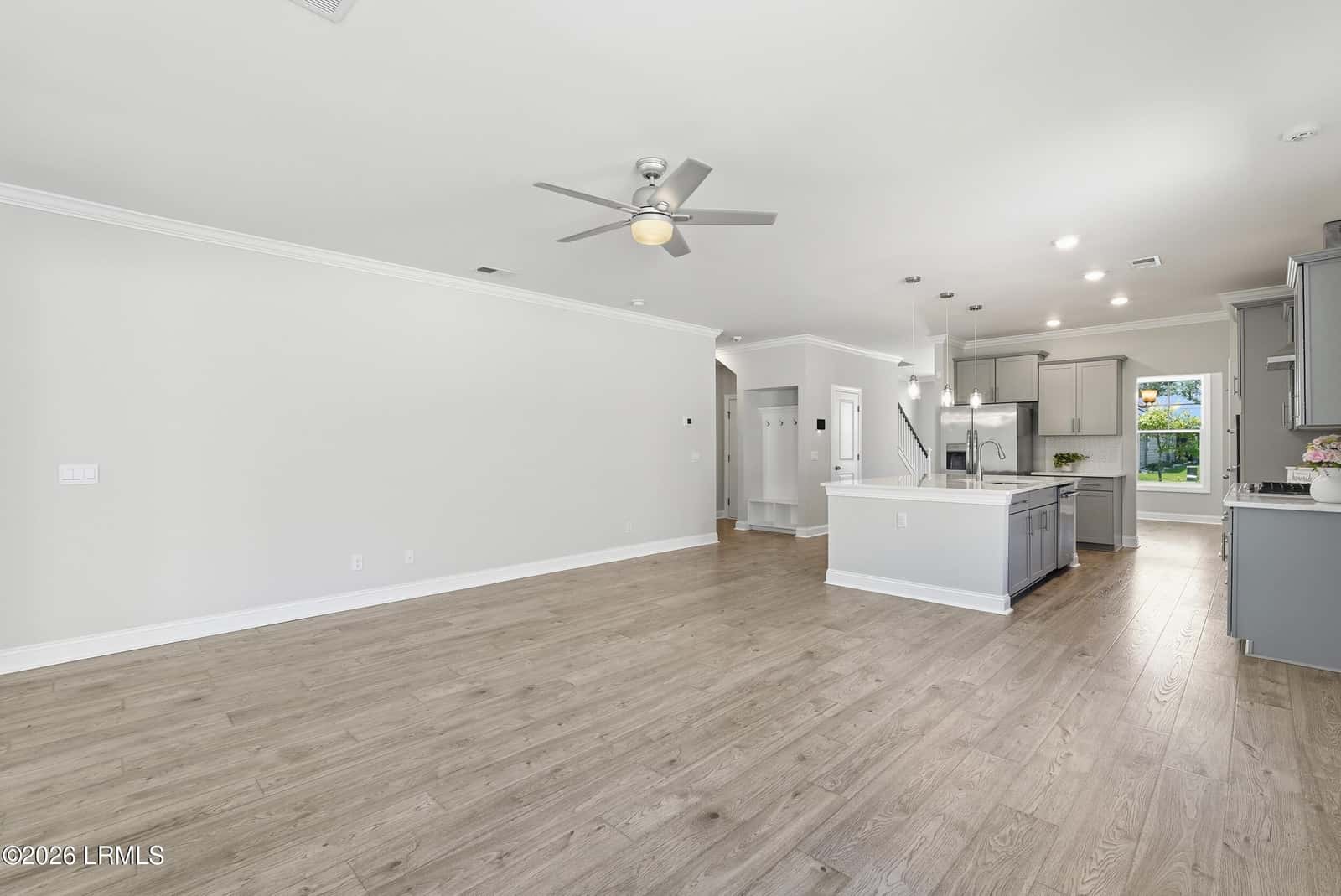 6 Stone Hearth Court, Bluffton, SC 29909 — photo 16 of 62