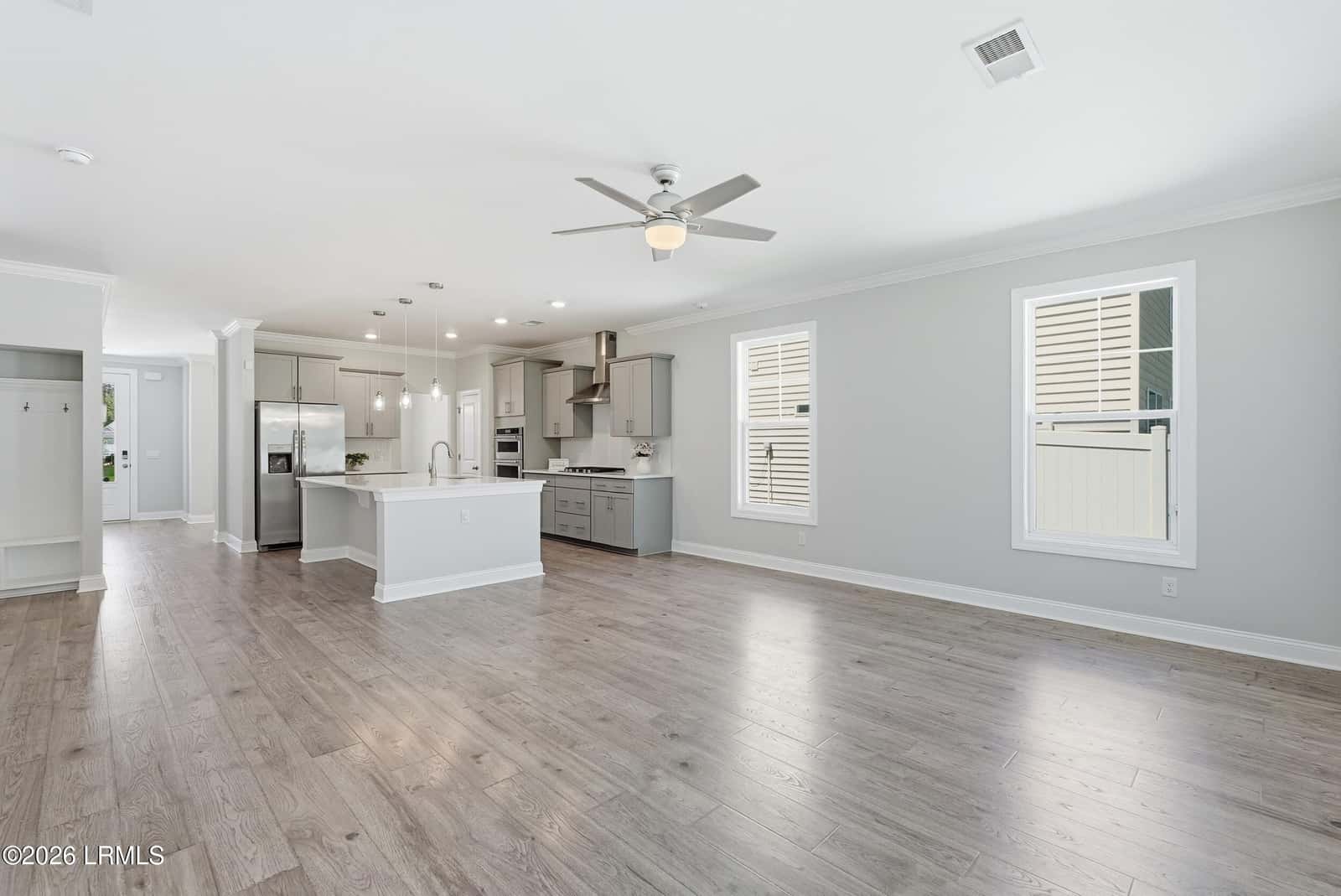 6 Stone Hearth Court, Bluffton, SC 29909 — photo 17 of 62
