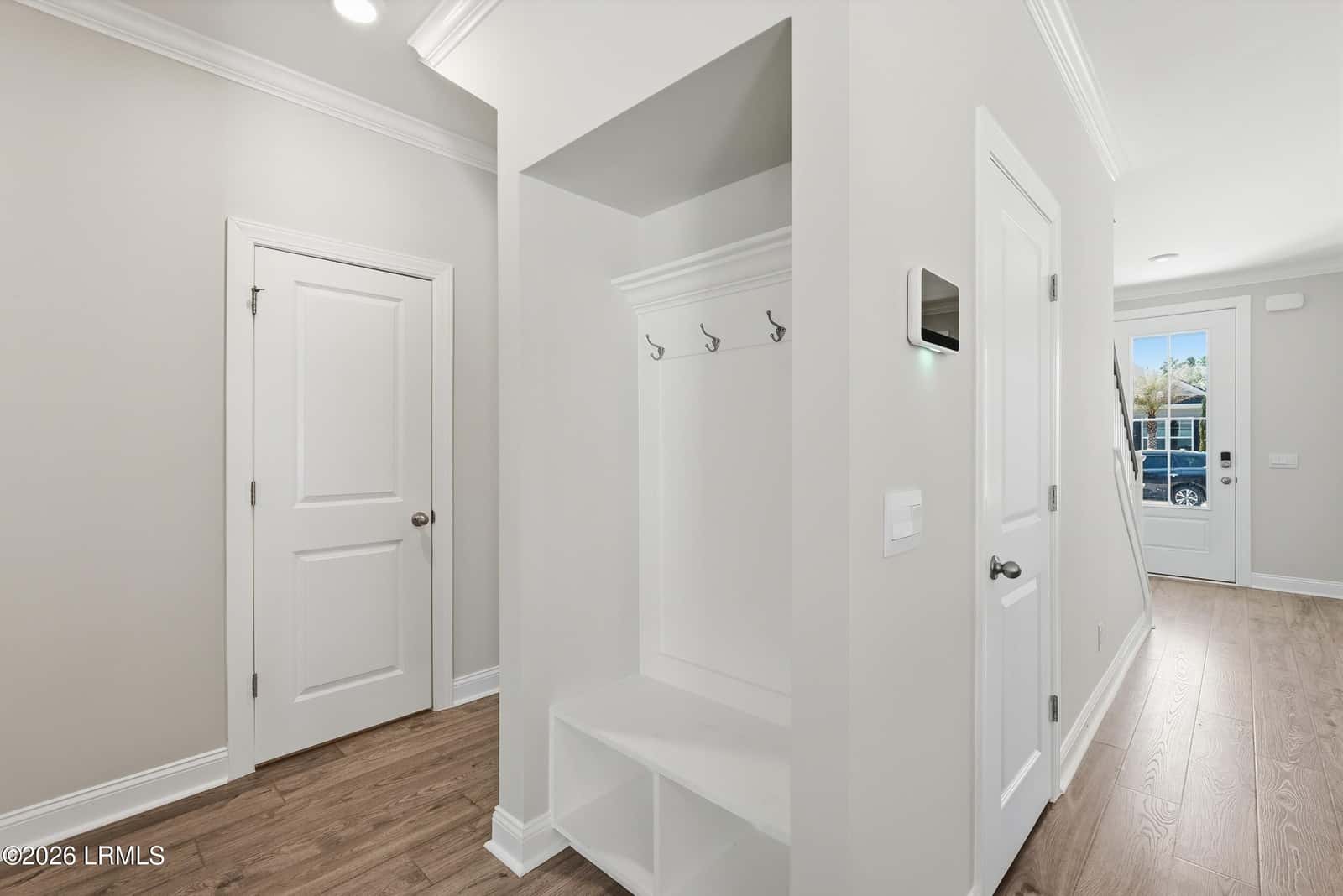6 Stone Hearth Court, Bluffton, SC 29909 — photo 18 of 62