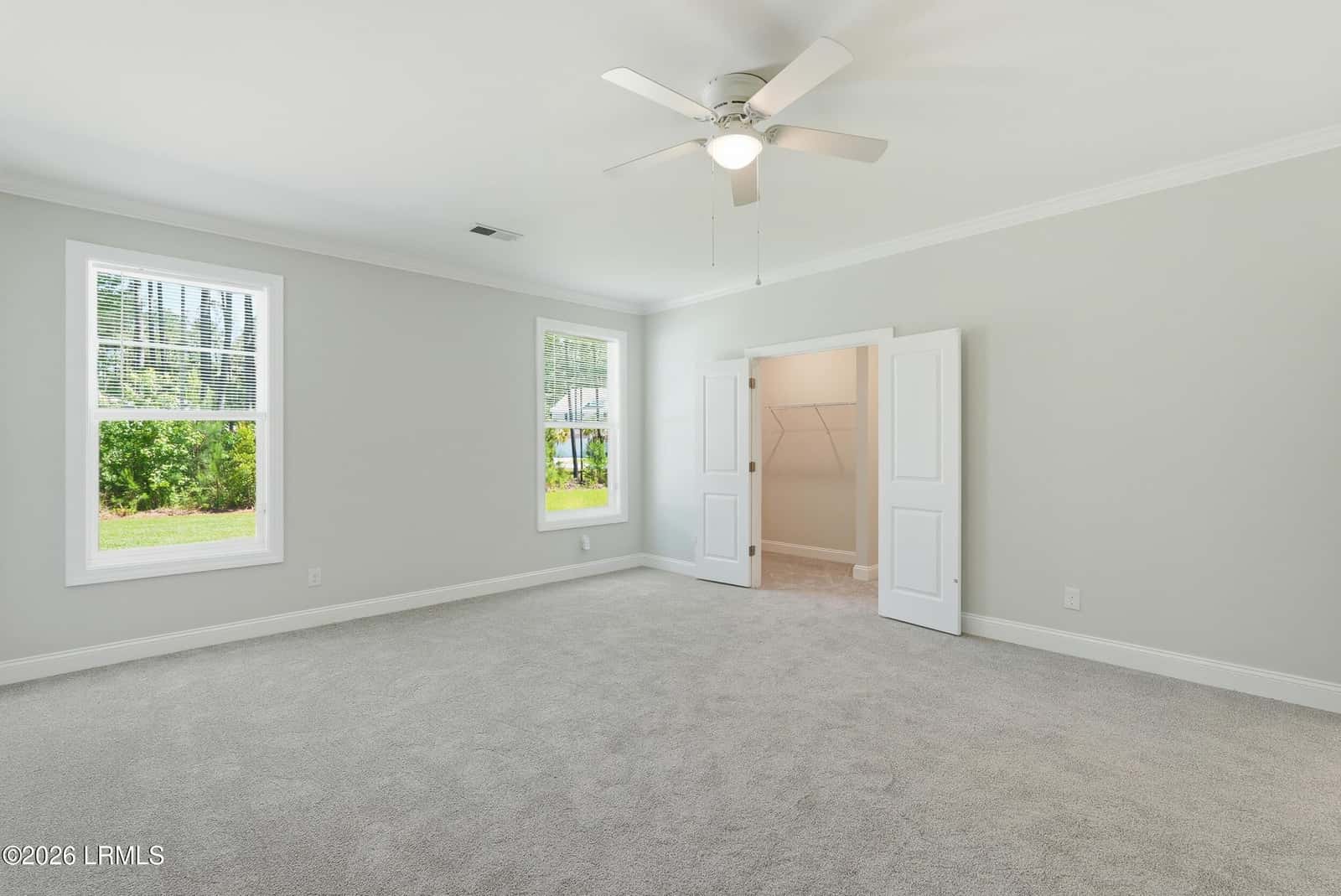 6 Stone Hearth Court, Bluffton, SC 29909 — photo 21 of 62