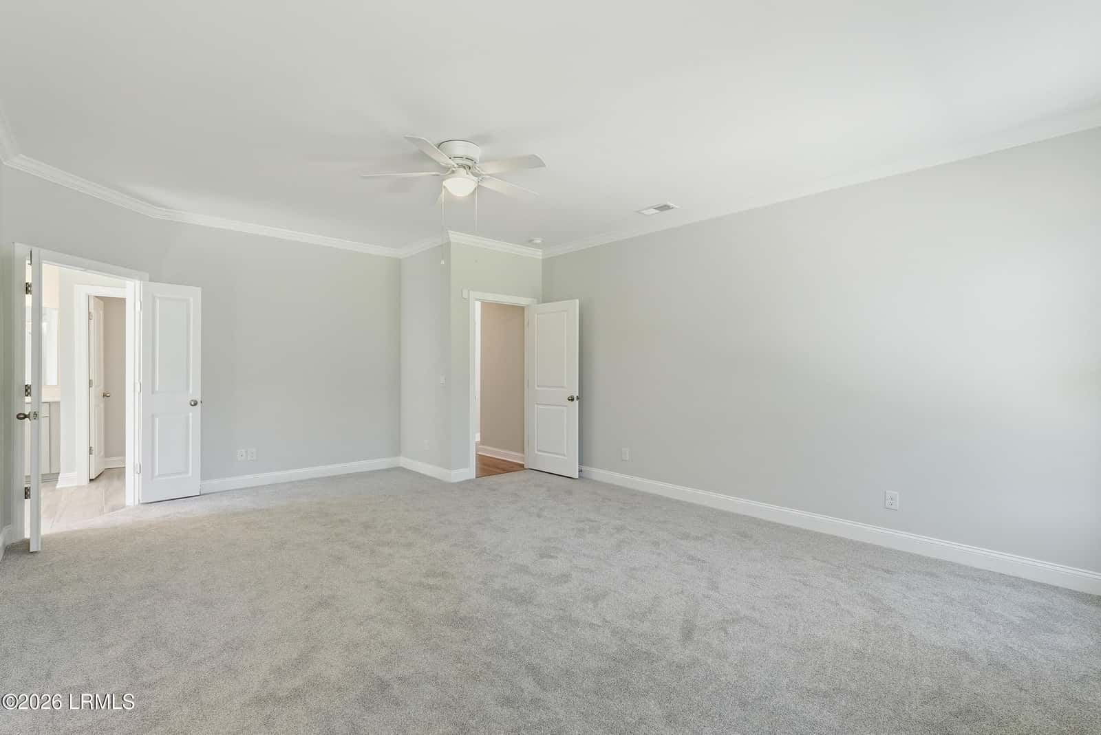 6 Stone Hearth Court, Bluffton, SC 29909 — photo 22 of 62