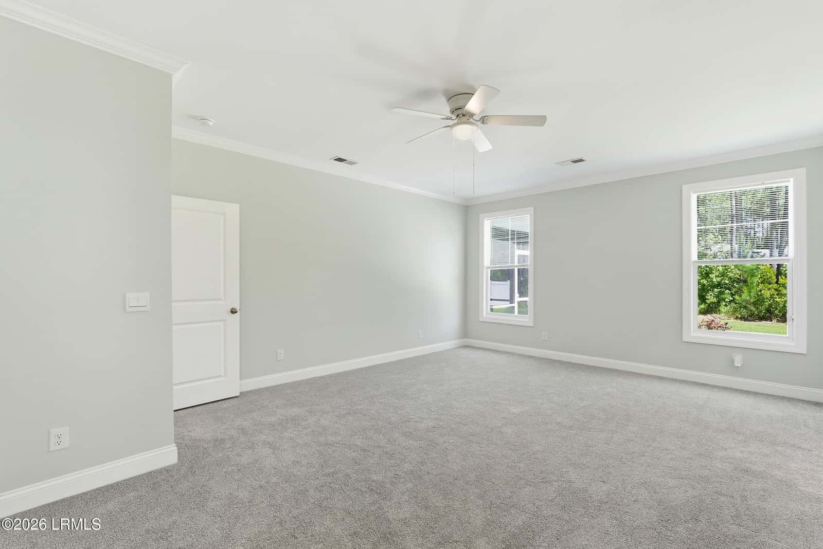 6 Stone Hearth Court, Bluffton, SC 29909 — photo 23 of 62