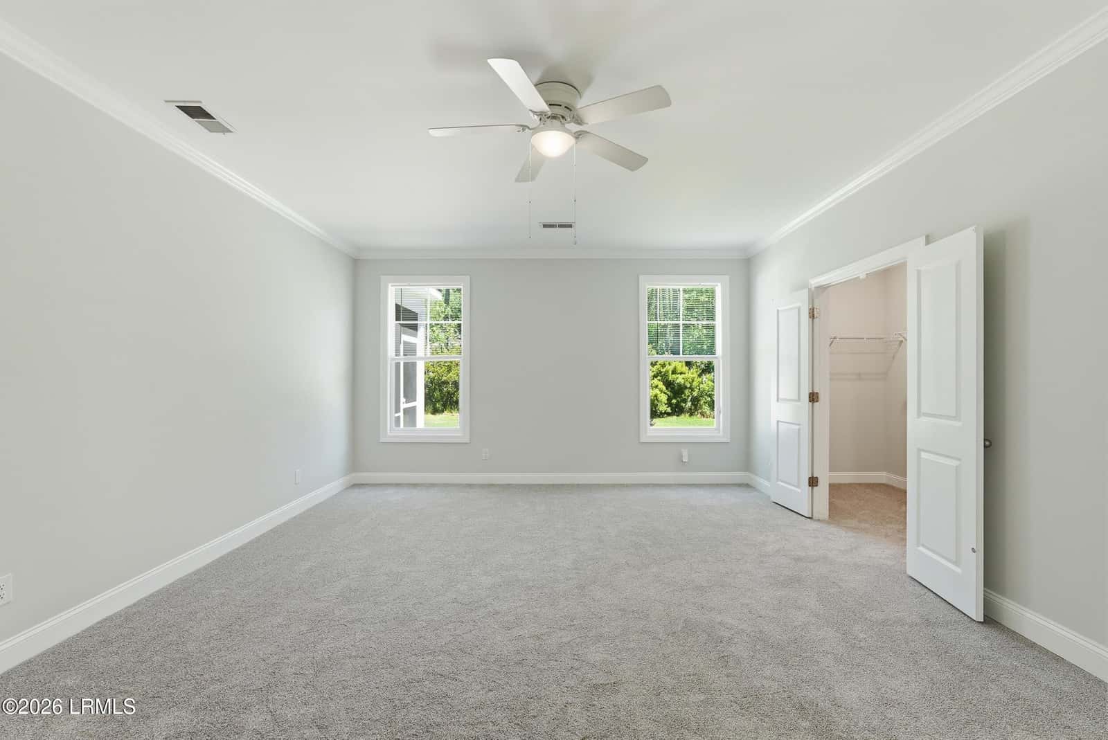 6 Stone Hearth Court, Bluffton, SC 29909 — photo 24 of 62