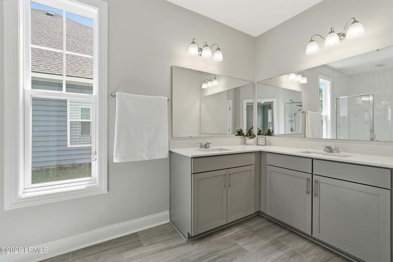 6 Stone Hearth Court, Bluffton, SC 29909 — photo 25 of 62