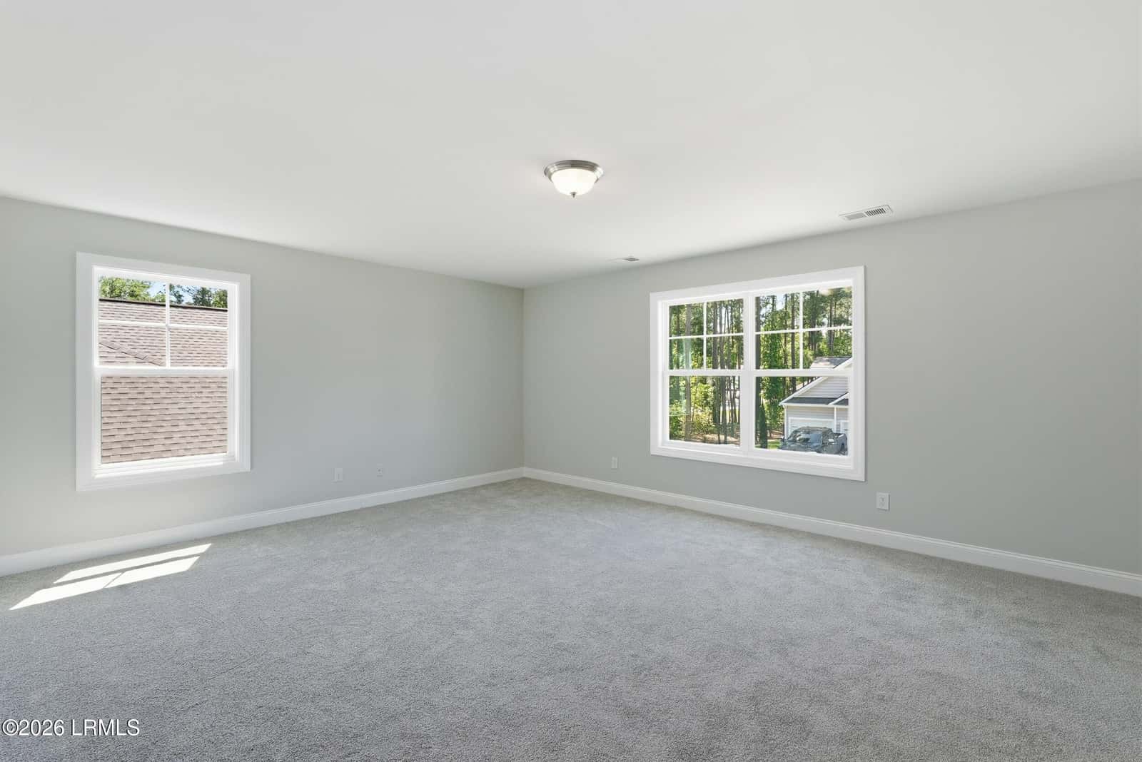 6 Stone Hearth Court, Bluffton, SC 29909 — photo 28 of 62
