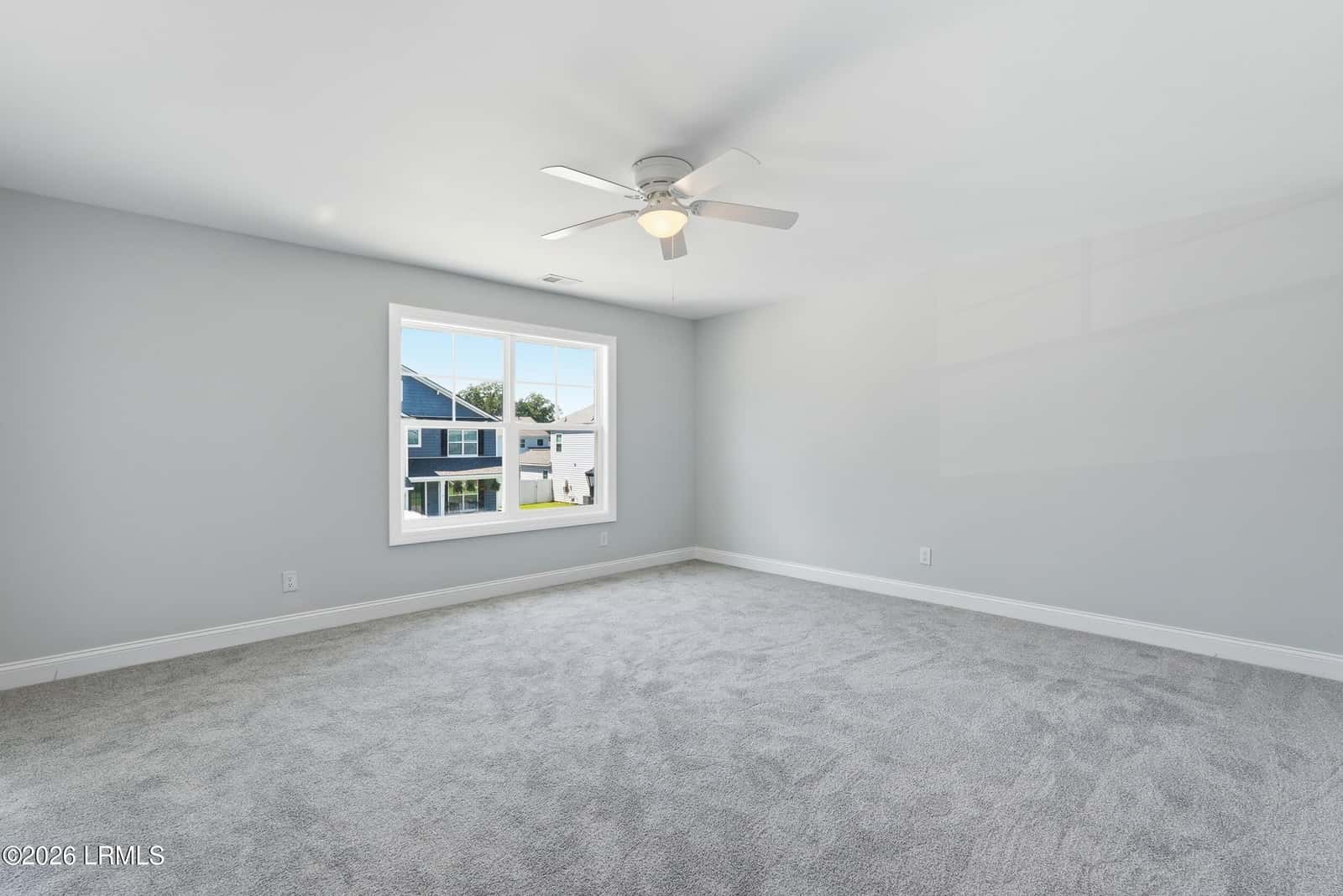 6 Stone Hearth Court, Bluffton, SC 29909 — photo 30 of 62