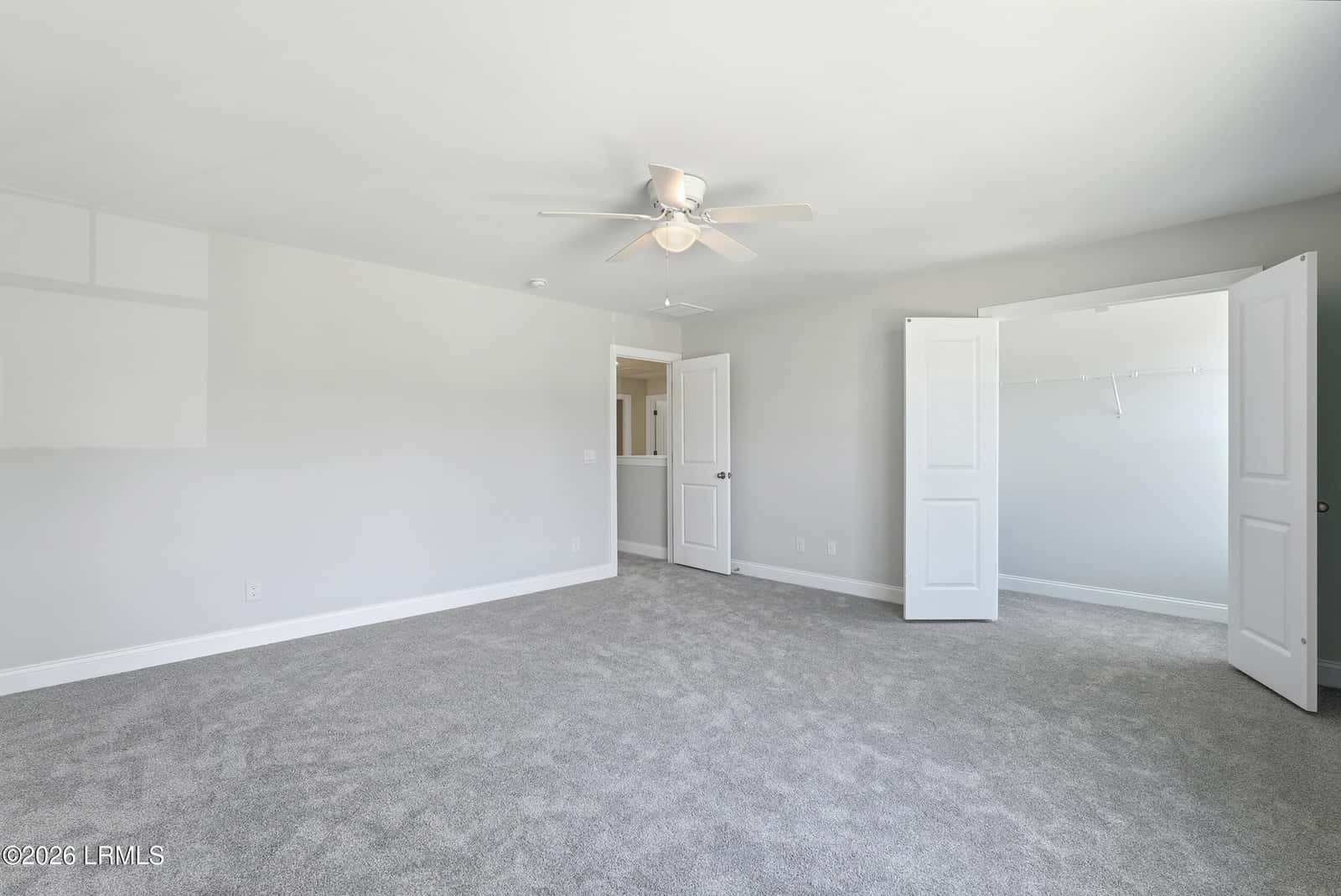 6 Stone Hearth Court, Bluffton, SC 29909 — photo 31 of 62