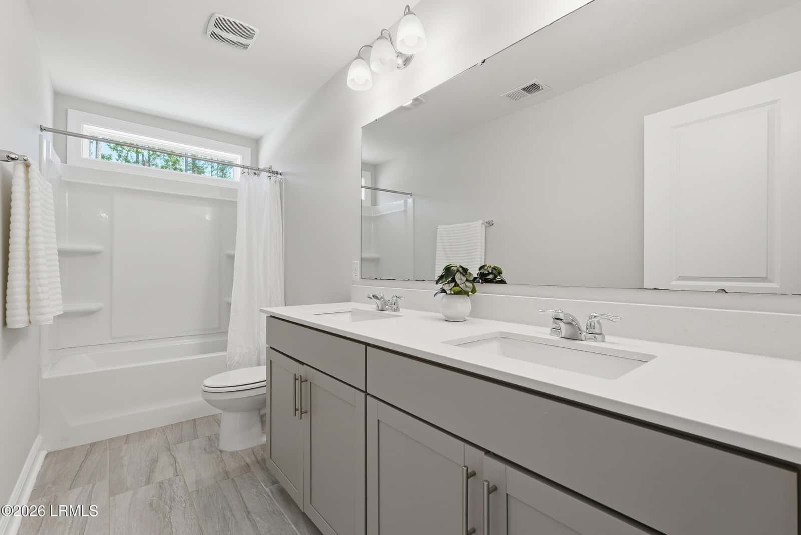 6 Stone Hearth Court, Bluffton, SC 29909 — photo 33 of 62