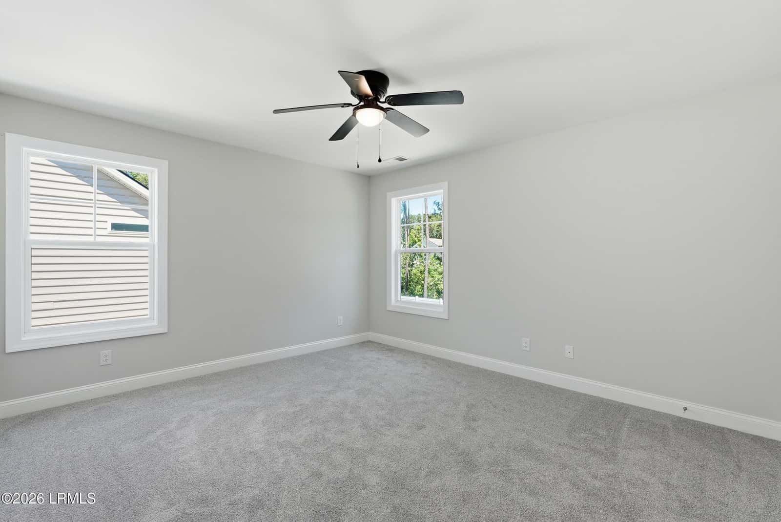6 Stone Hearth Court, Bluffton, SC 29909 — photo 35 of 62