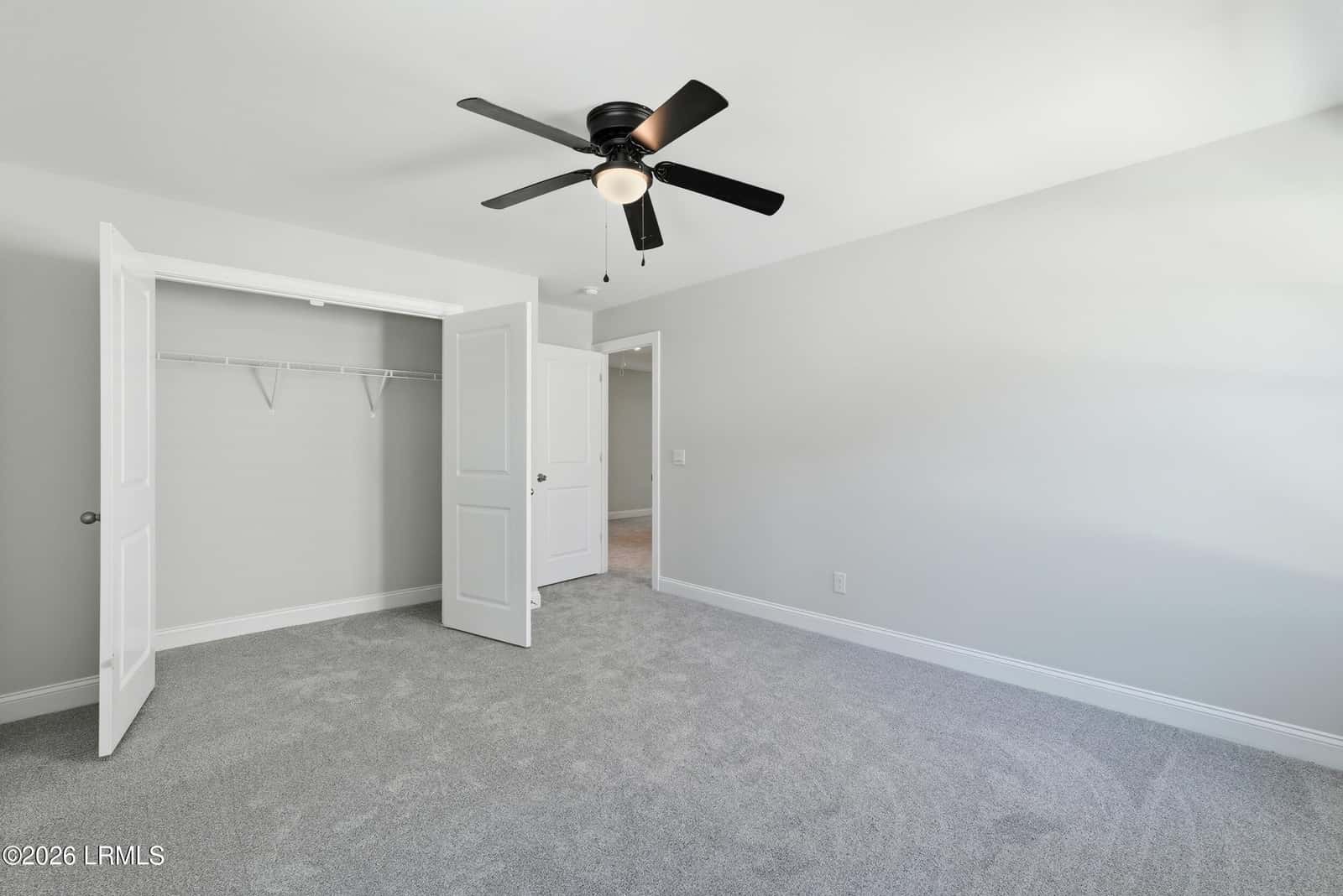 6 Stone Hearth Court, Bluffton, SC 29909 — photo 36 of 62
