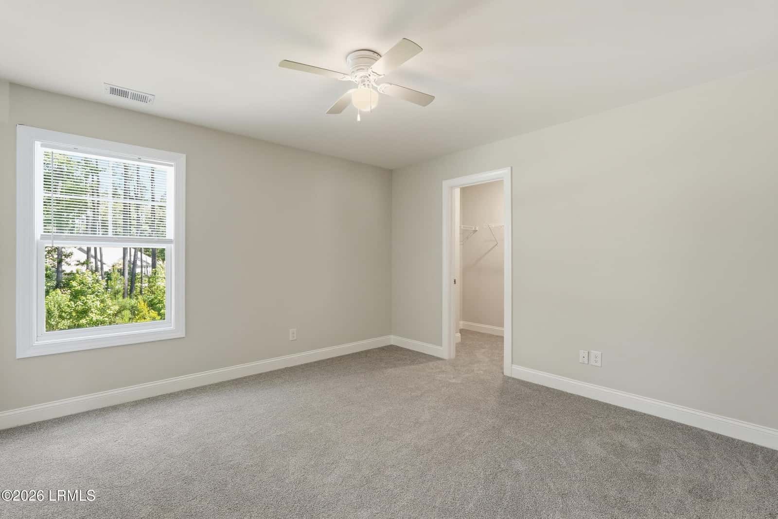 6 Stone Hearth Court, Bluffton, SC 29909 — photo 37 of 62
