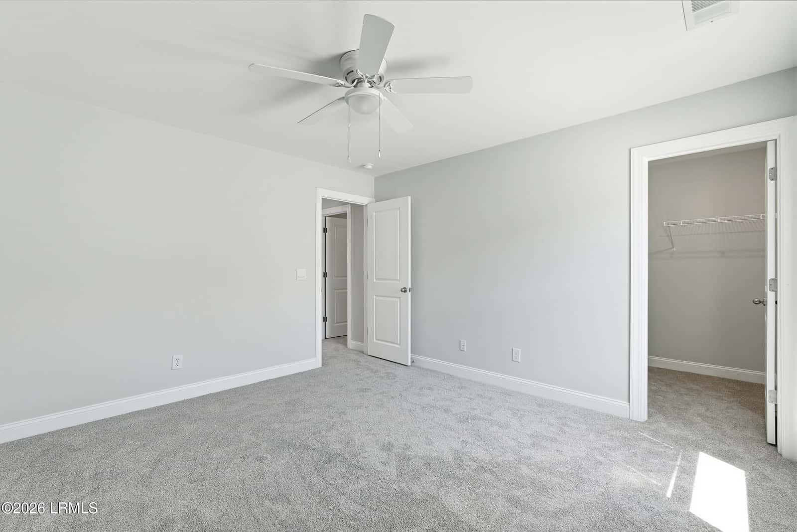 6 Stone Hearth Court, Bluffton, SC 29909 — photo 38 of 62