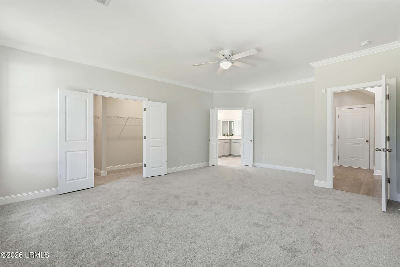 6 Stone Hearth Court, Bluffton, SC 29909 — photo 39 of 62