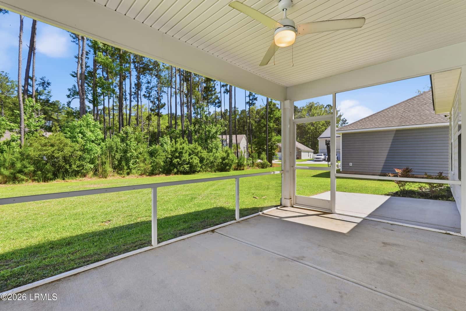 6 Stone Hearth Court, Bluffton, SC 29909 — photo 41 of 62