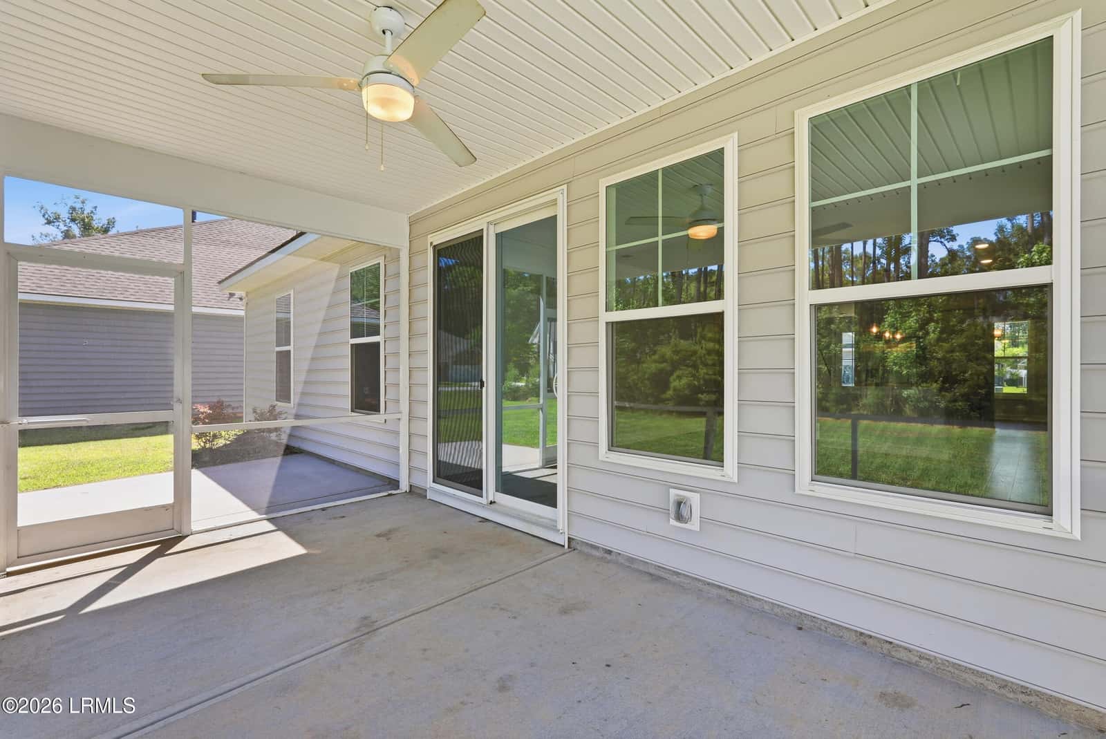 6 Stone Hearth Court, Bluffton, SC 29909 — photo 42 of 62
