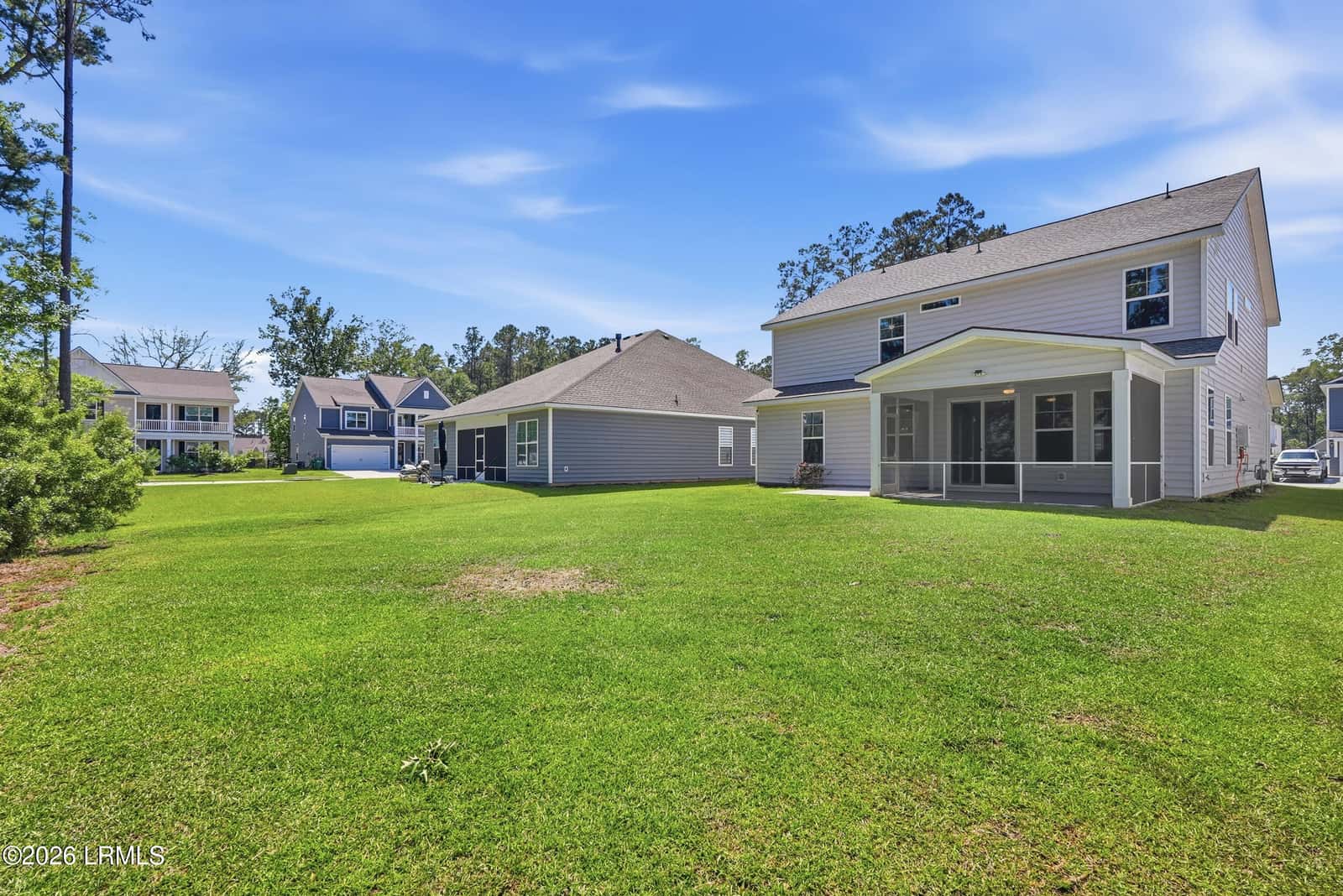 6 Stone Hearth Court, Bluffton, SC 29909 — photo 43 of 62