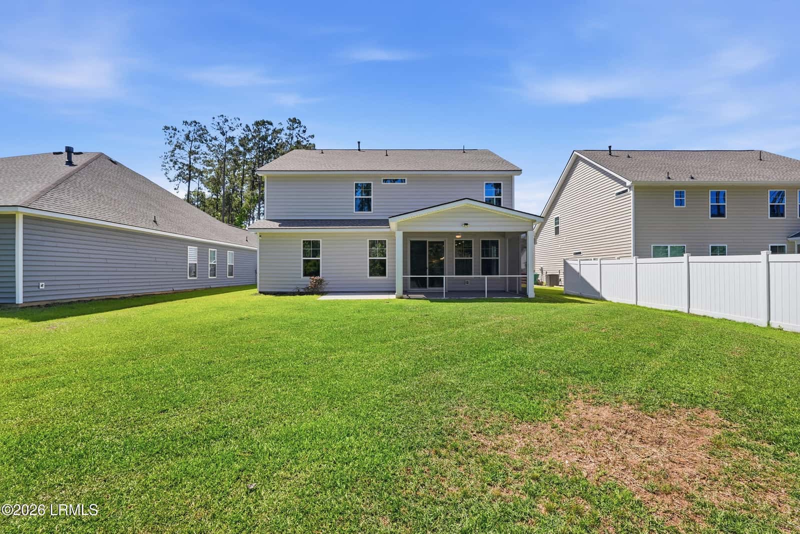 6 Stone Hearth Court, Bluffton, SC 29909 — photo 44 of 62