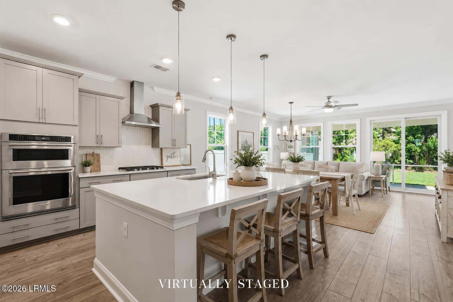 6 Stone Hearth Court, Bluffton, SC 29909 — photo 9 of 62