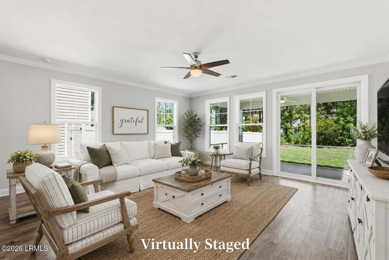 6 Stone Hearth Court, Bluffton, SC 29909 — photo 11 of 62