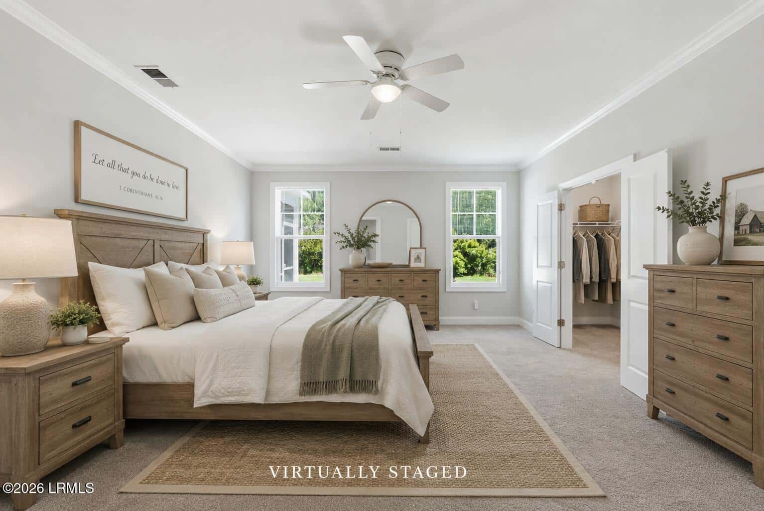 6 Stone Hearth Court, Bluffton, SC 29909 — photo 20 of 62