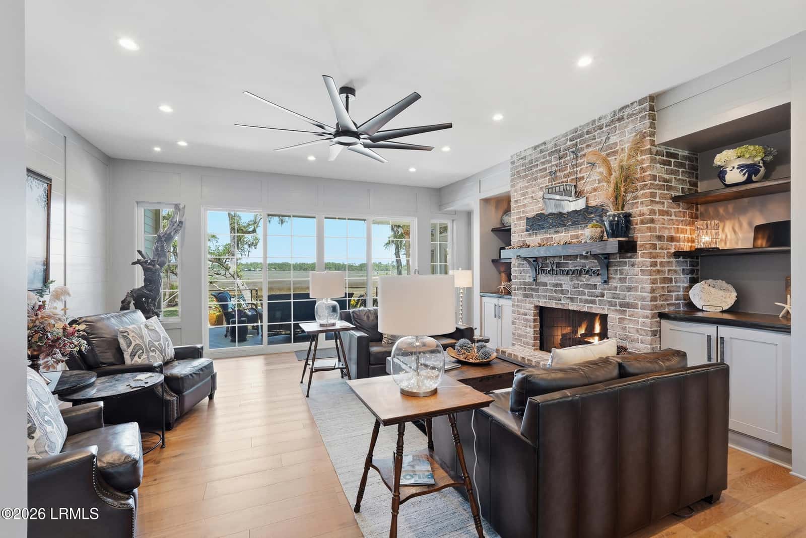 7 Peninsula Drive, Hilton Head Island, SC 29926 — photo 14 of 100