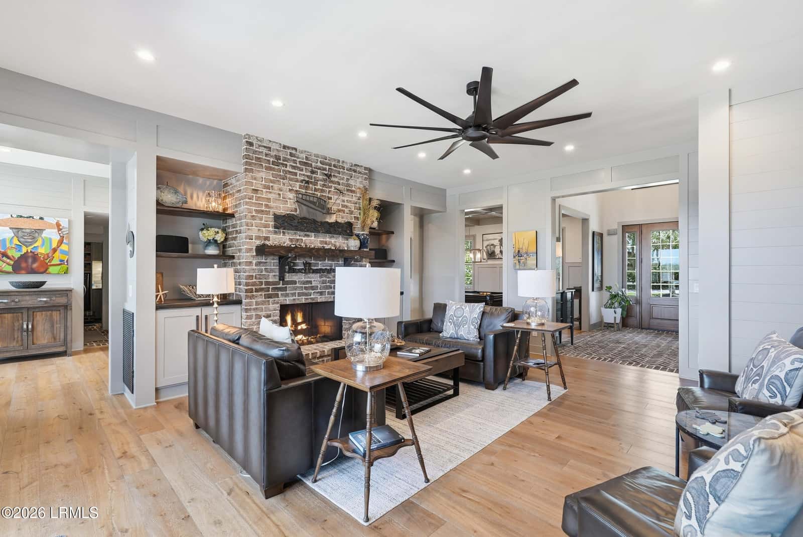 7 Peninsula Drive, Hilton Head Island, SC 29926 — photo 11 of 100