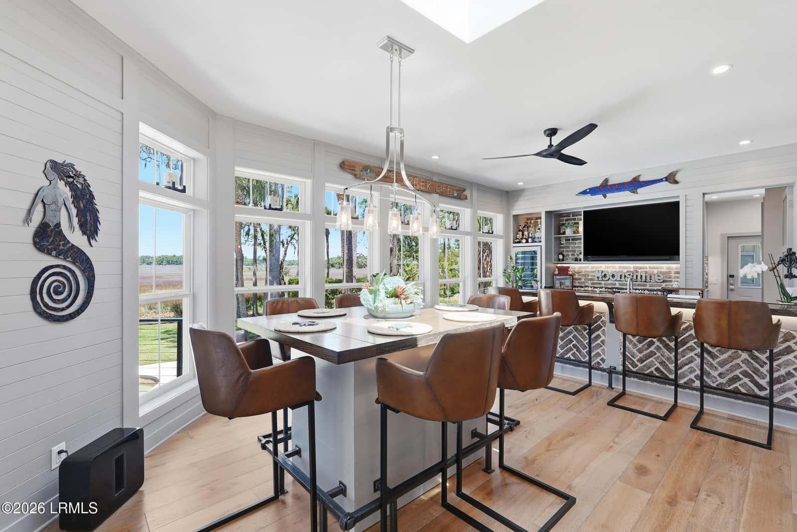 7 Peninsula Drive, Hilton Head Island, SC 29926 — photo 25 of 100