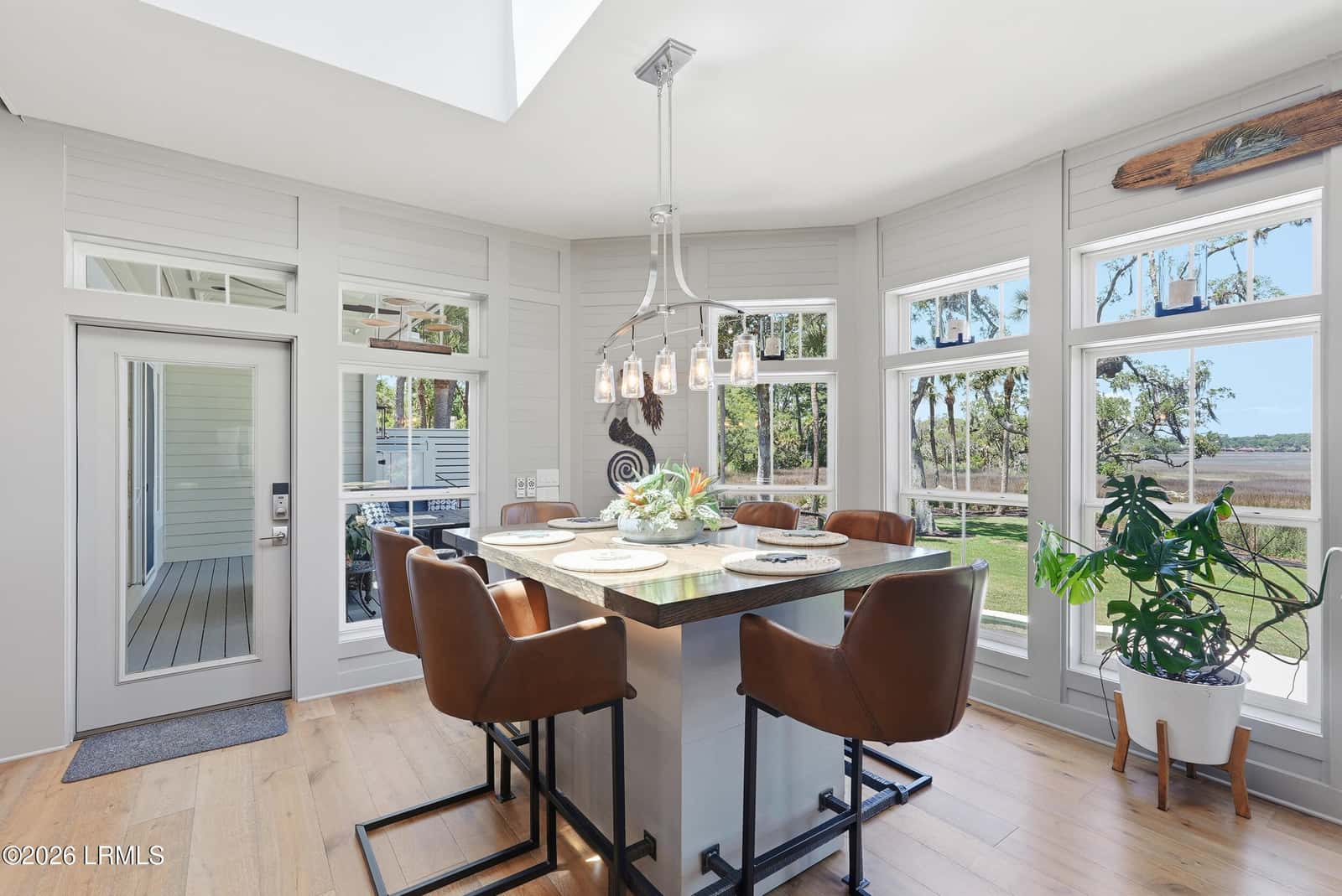 7 Peninsula Drive, Hilton Head Island, SC 29926 — photo 24 of 100