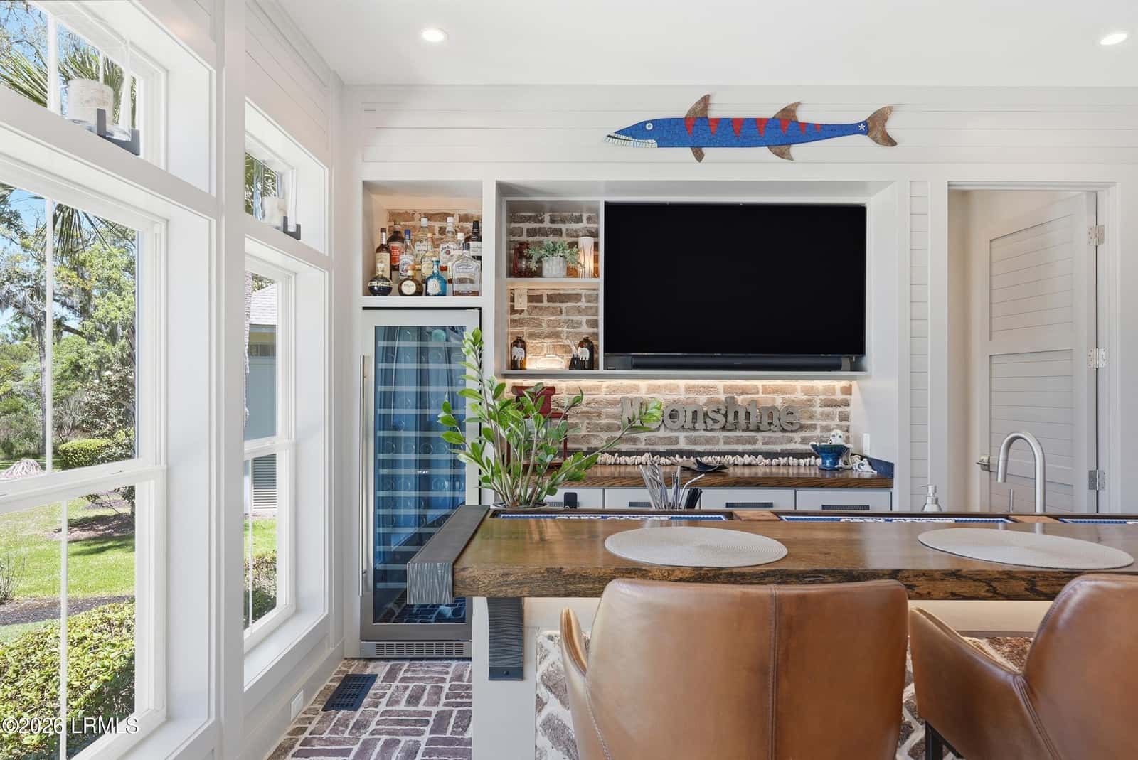 7 Peninsula Drive, Hilton Head Island, SC 29926 — photo 27 of 100