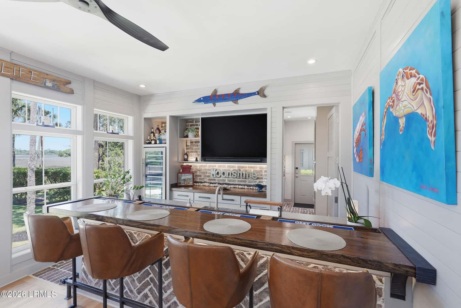 7 Peninsula Drive, Hilton Head Island, SC 29926 — photo 26 of 100