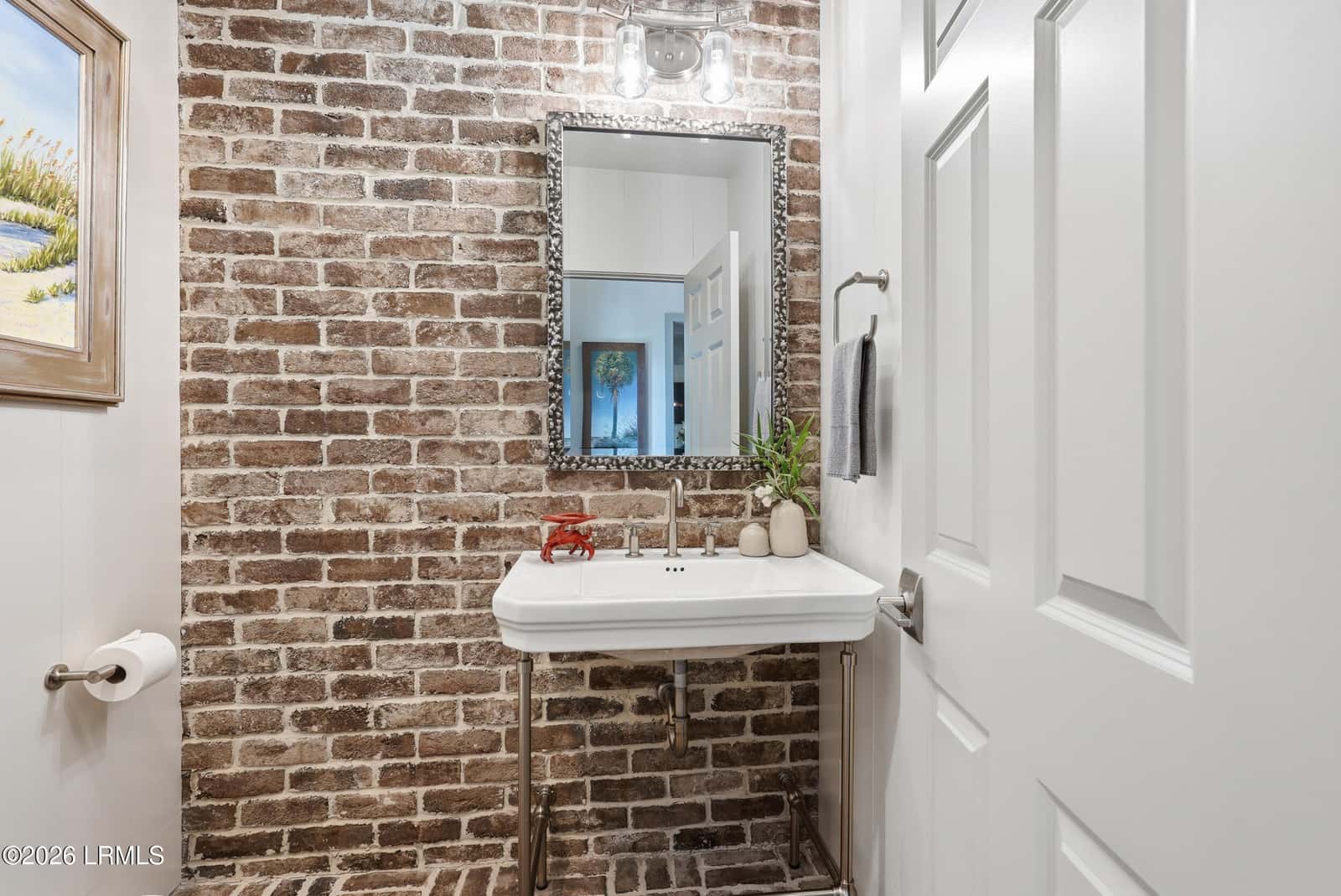 7 Peninsula Drive, Hilton Head Island, SC 29926 — photo 10 of 100