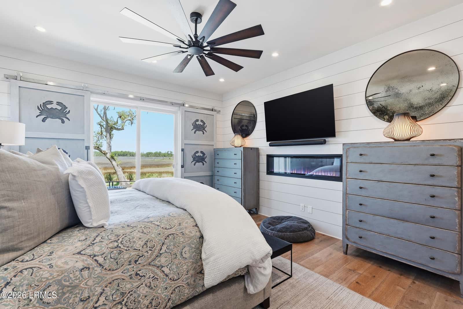 7 Peninsula Drive, Hilton Head Island, SC 29926 — photo 35 of 100