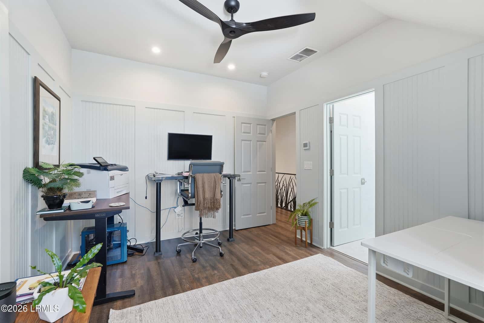 7 Peninsula Drive, Hilton Head Island, SC 29926 — photo 48 of 100