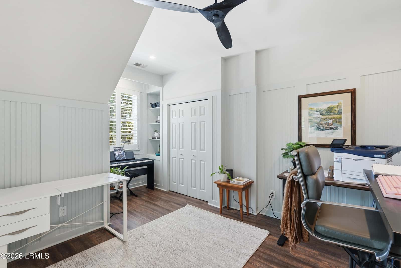 7 Peninsula Drive, Hilton Head Island, SC 29926 — photo 49 of 100