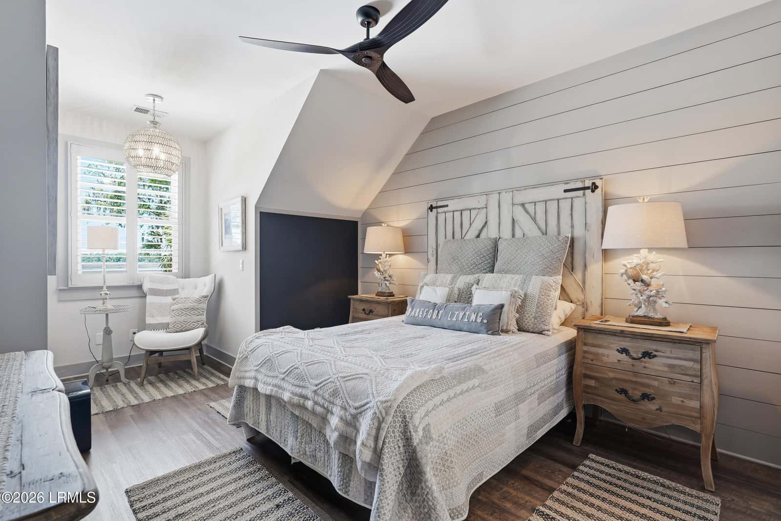 7 Peninsula Drive, Hilton Head Island, SC 29926 — photo 50 of 100