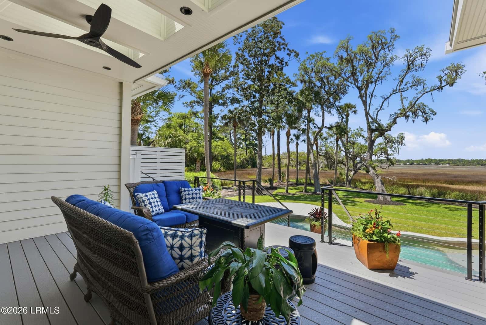7 Peninsula Drive, Hilton Head Island, SC 29926 — photo 62 of 100