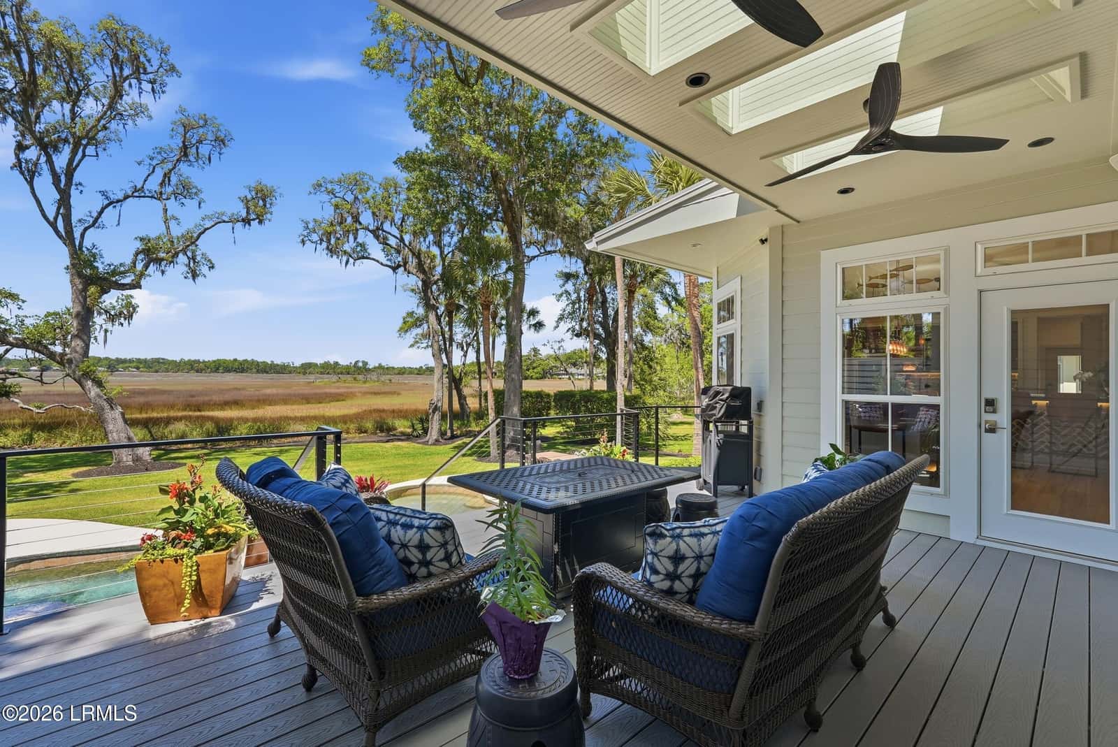 7 Peninsula Drive, Hilton Head Island, SC 29926 — photo 63 of 100
