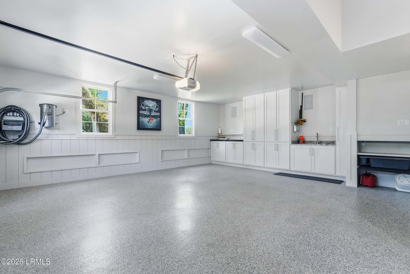 7 Peninsula Drive, Hilton Head Island, SC 29926 — photo 58 of 100