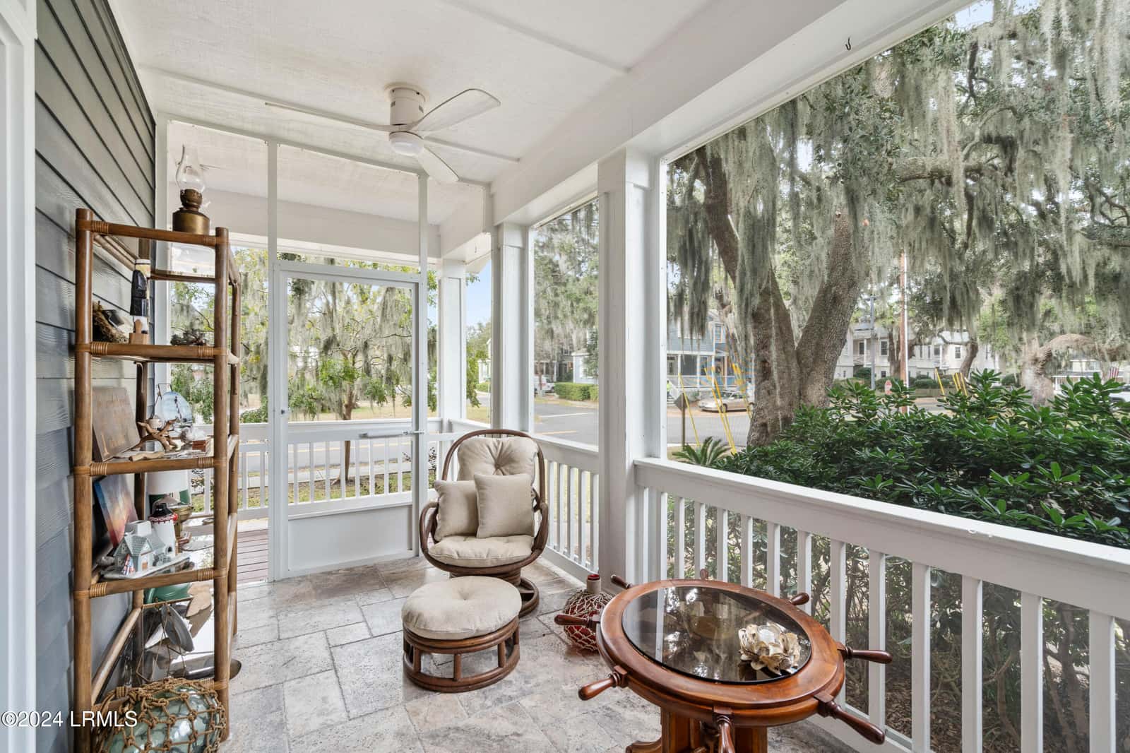 817 15th Street F, Port Royal, SC 29935 — photo 5 of 40