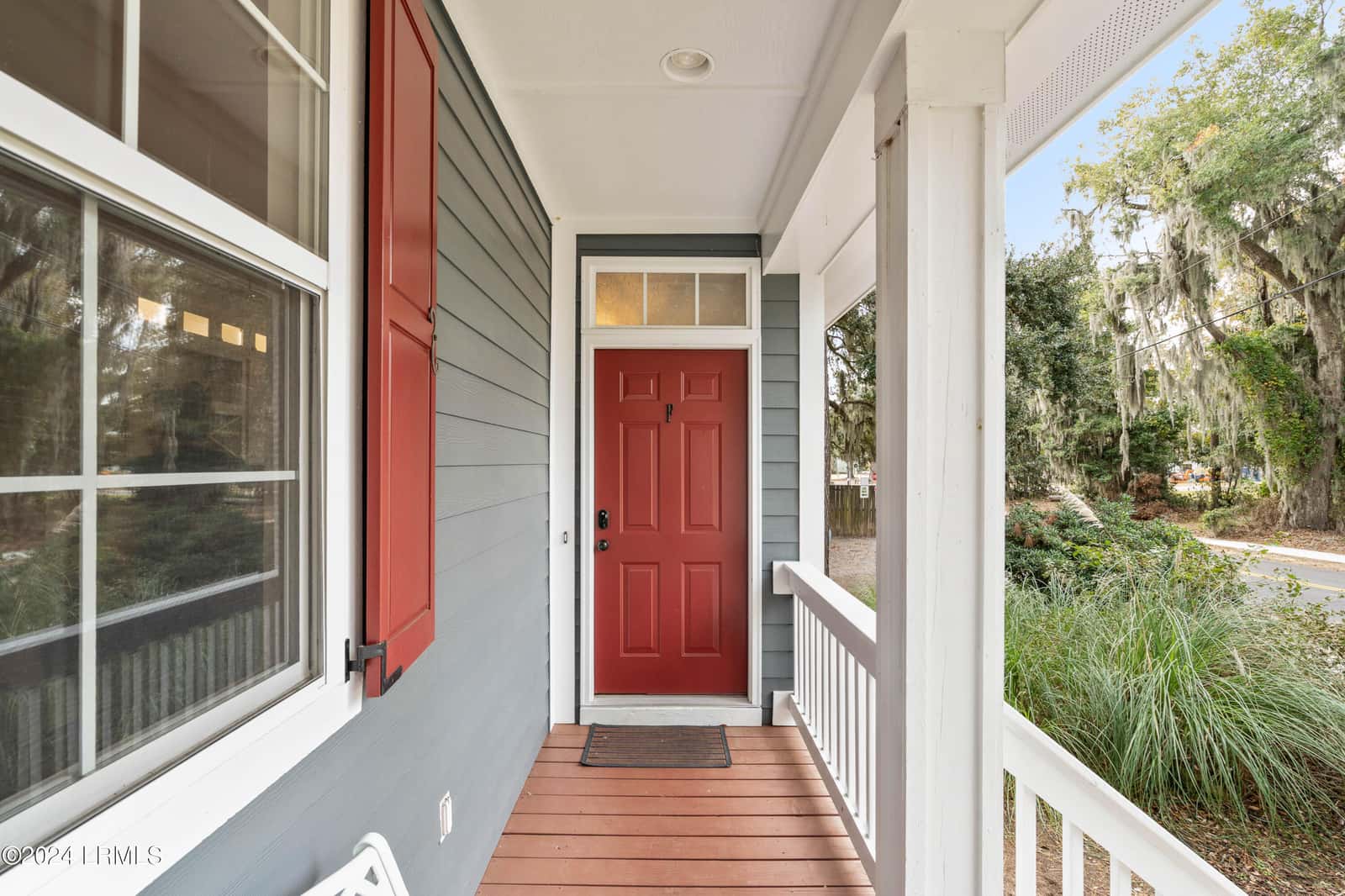817 15th Street F, Port Royal, SC 29935 — photo 12 of 40