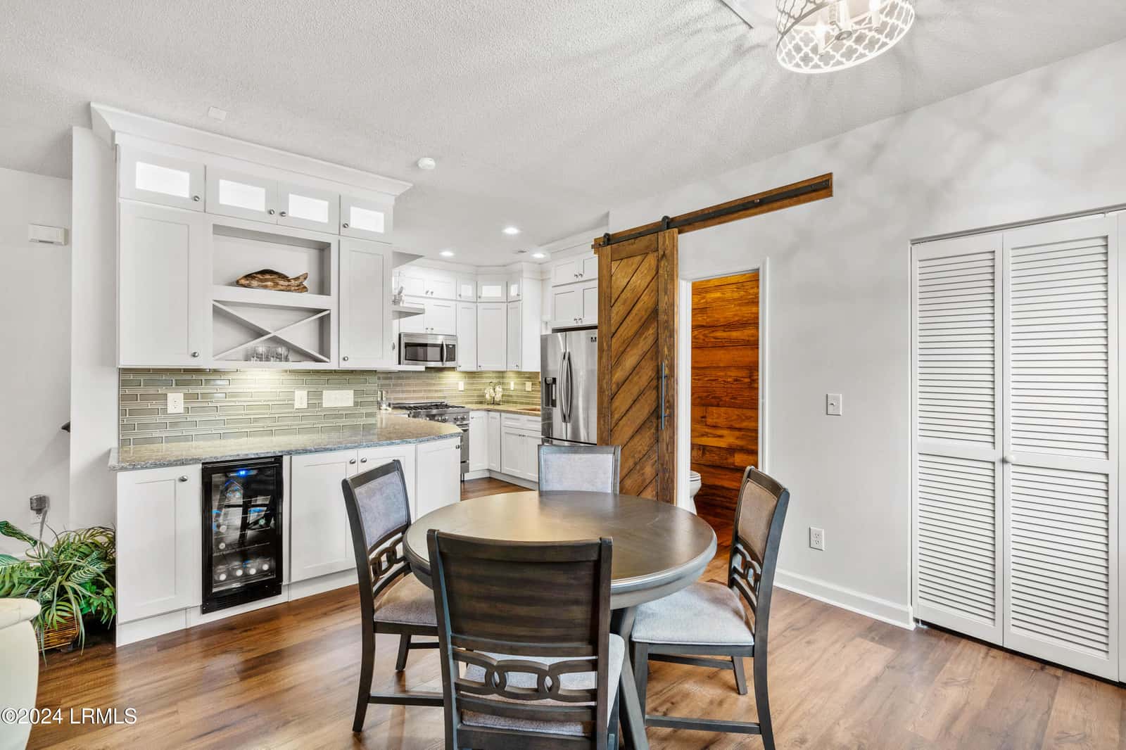 817 15th Street F, Port Royal, SC 29935 — photo 13 of 40
