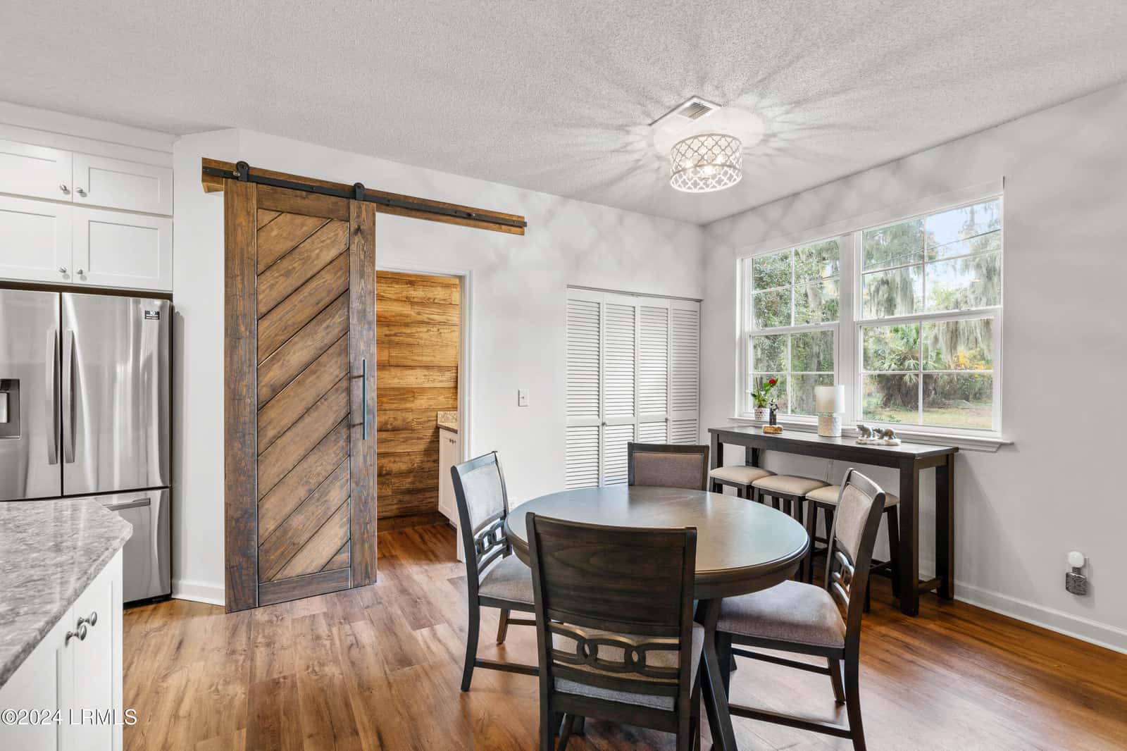 817 15th Street F, Port Royal, SC 29935 — photo 14 of 40