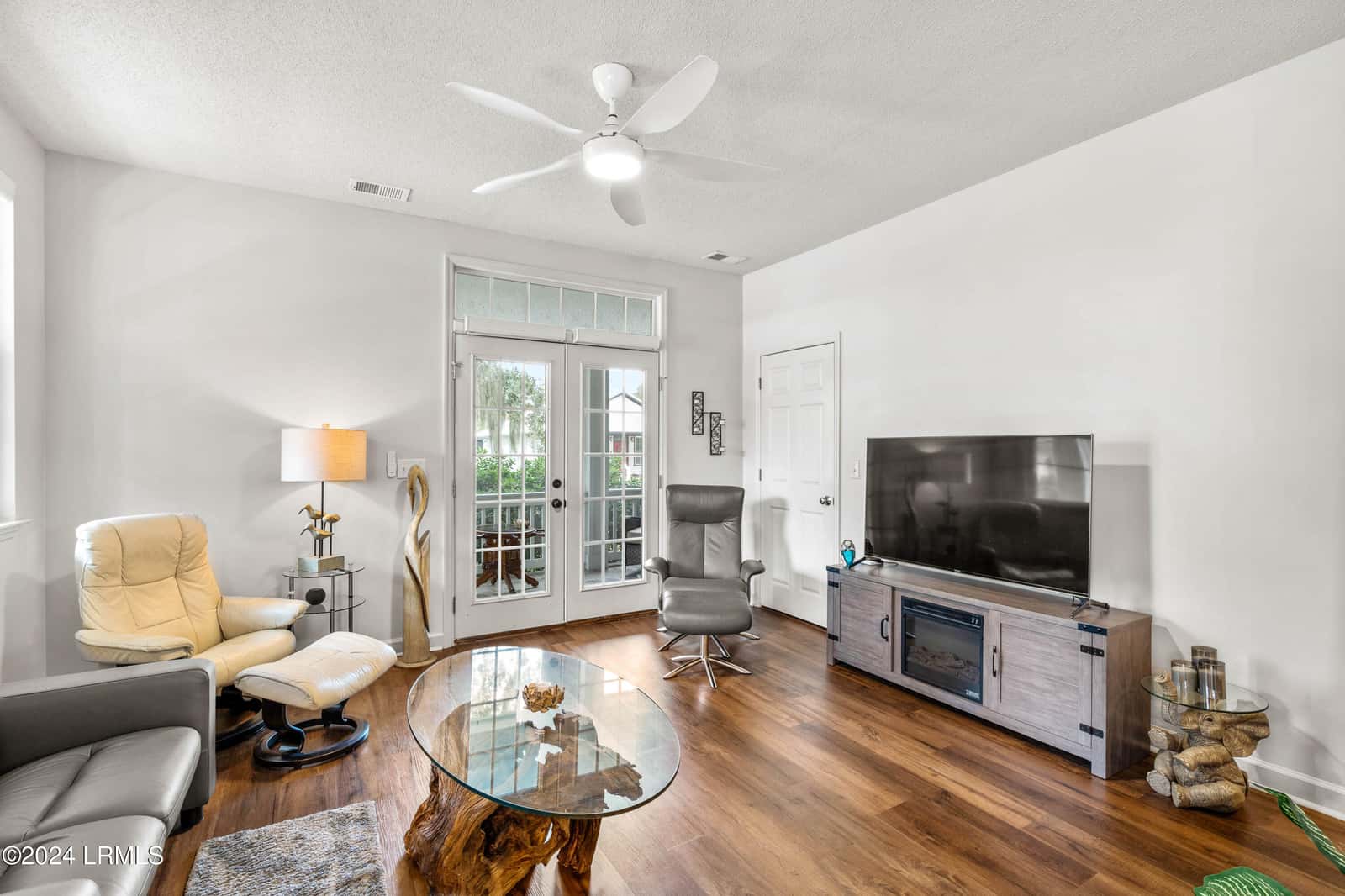 817 15th Street F, Port Royal, SC 29935 — photo 20 of 40