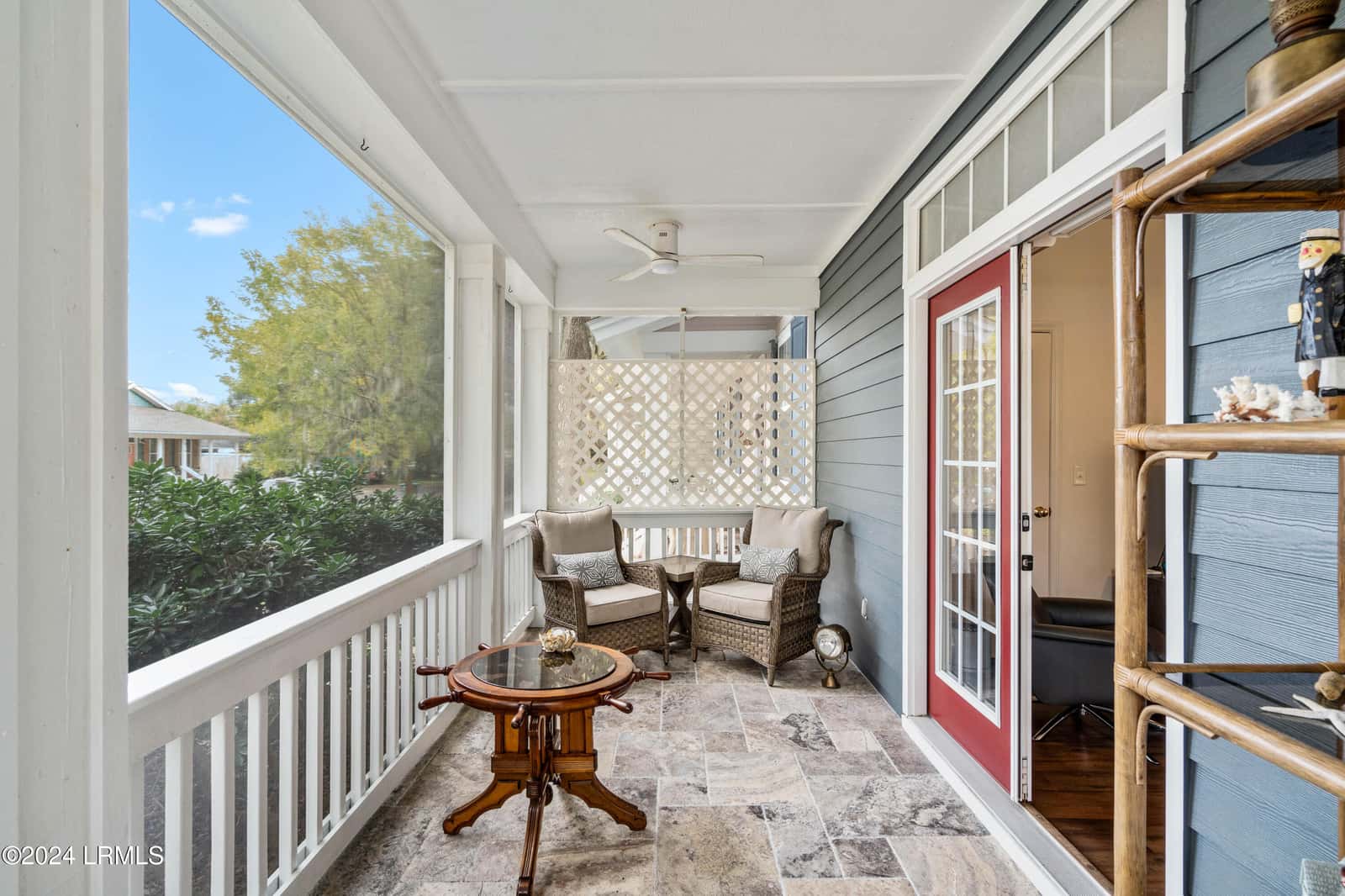 817 15th Street F, Port Royal, SC 29935 — photo 25 of 40