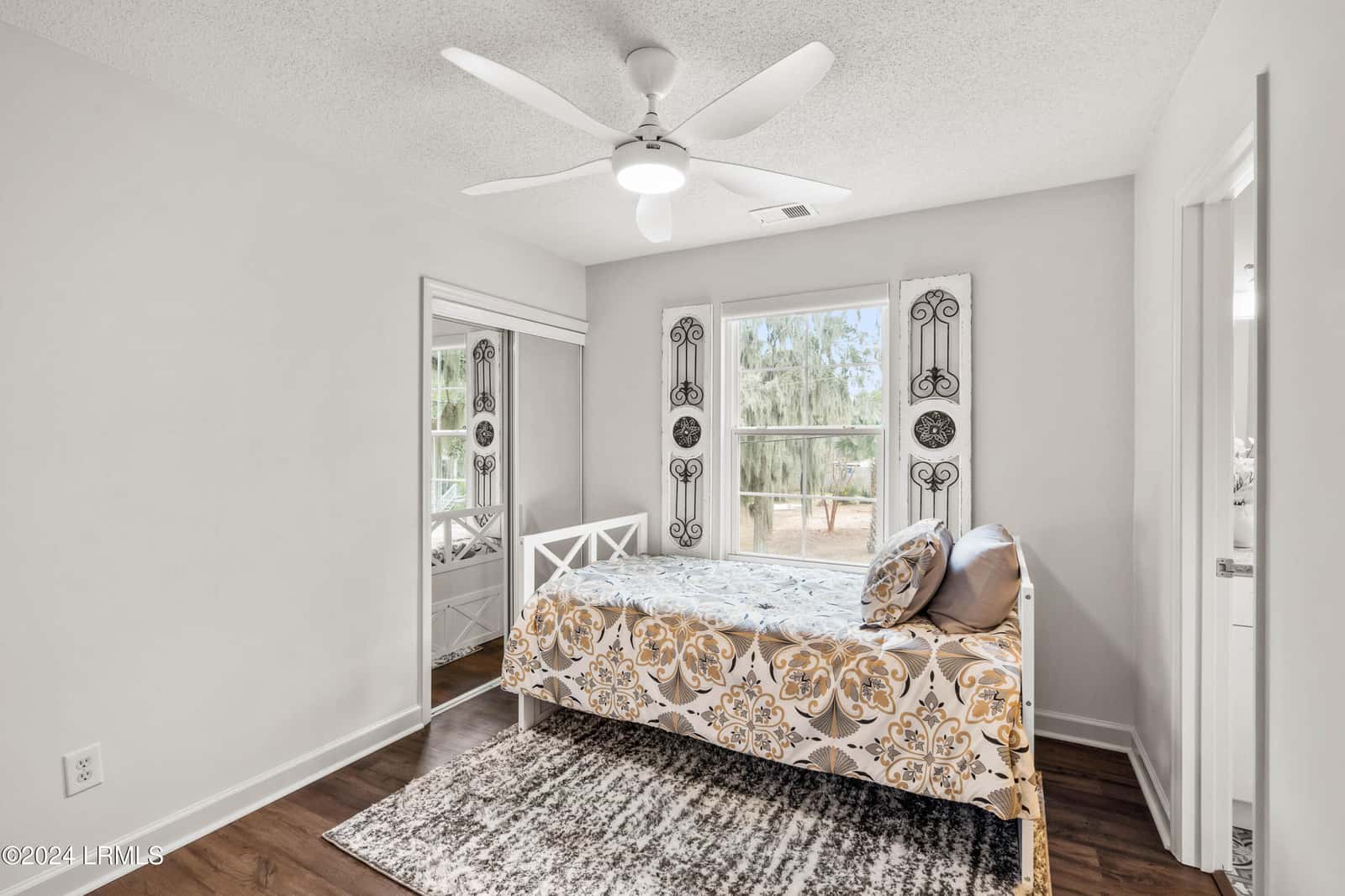 817 15th Street F, Port Royal, SC 29935 — photo 28 of 40