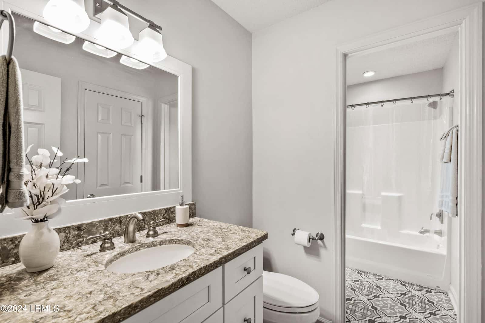 817 15th Street F, Port Royal, SC 29935 — photo 32 of 40