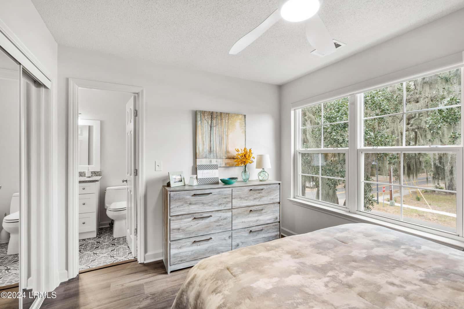 817 15th Street F, Port Royal, SC 29935 — photo 33 of 40