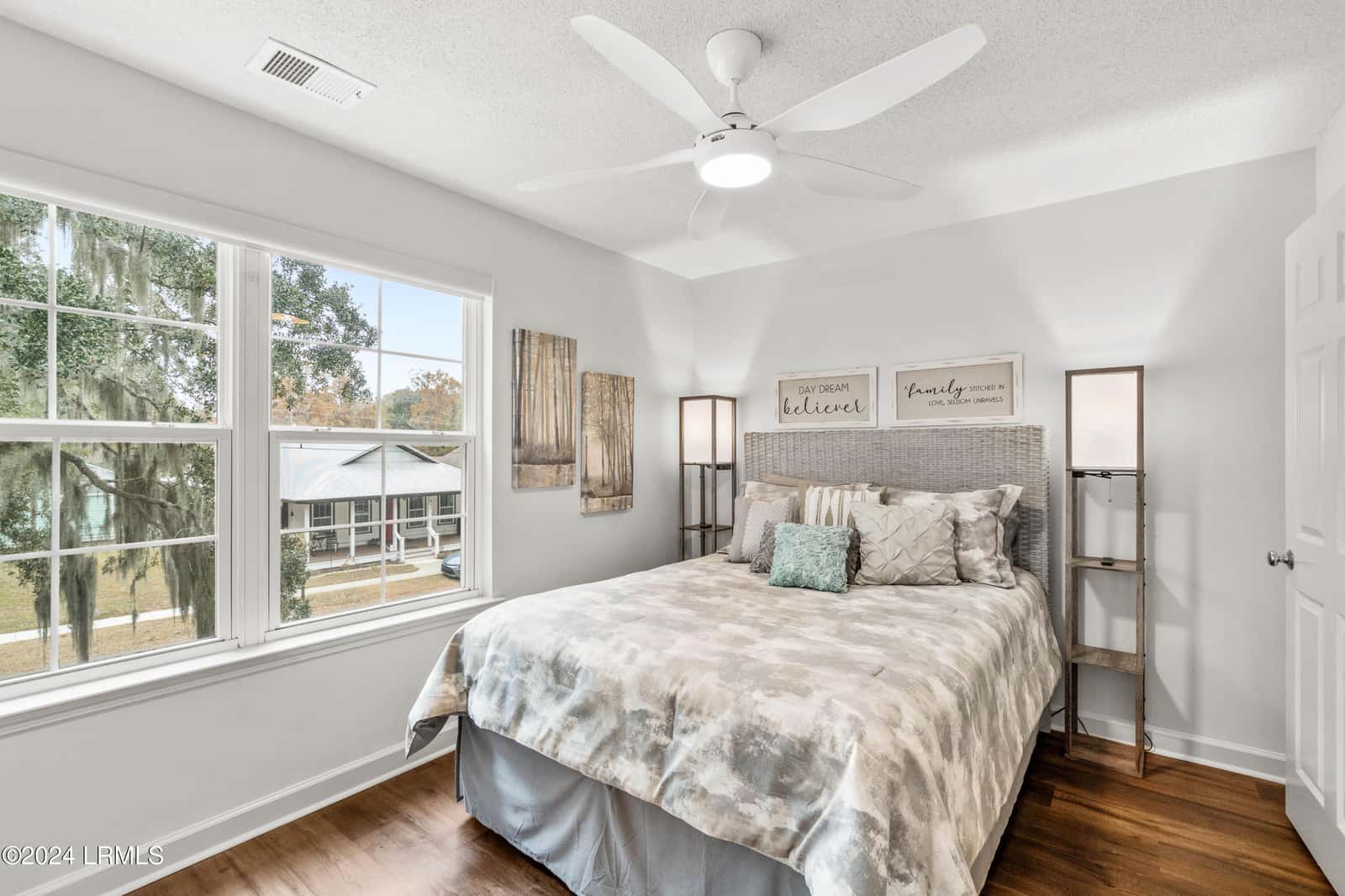 817 15th Street F, Port Royal, SC 29935 — photo 34 of 40
